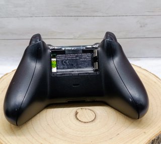 ✅ ANTI DRIFT ✅ Mando Xbox one  mejorado