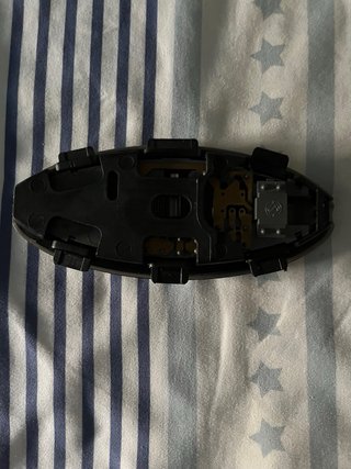 Luz Techo Interior Trasera Alfa Romeo 147 JTD 2001