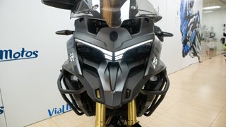 VOGE 625 DSX 2026