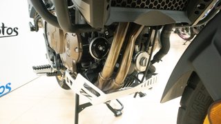 VOGE 625 DSX 2026