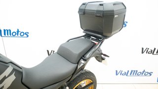 VOGE 625 DSX 2026