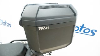 VOGE 625 DSX 2026