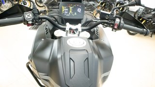 VOGE 625 DSX 2026