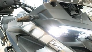 VOGE 625 DSX 2026