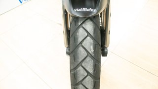 VOGE 625 DSX 2026