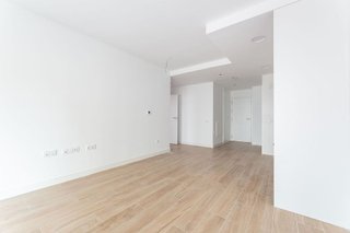 Piso en alquiler en Ensanche de Vallecas - Valdecarros en Madrid