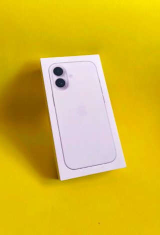 iPhone 17 256 nuovo non tratto il prezzo