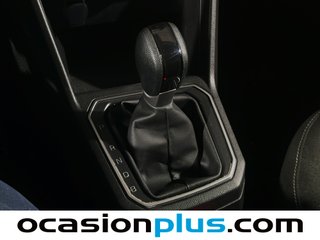 Dacia Jogger Expression Hybrid 104 kW (140 CV) 5 Plazas
