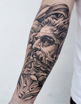 TATUADOR | OFERTA EXCLUSIVA WALLAPOP