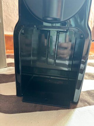 Macchina da caffè Nespresso De'Longhi