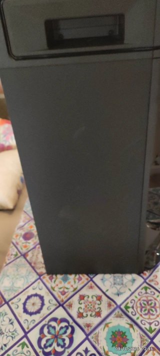 Pareja Altavoces LG XBOOM RN5 ¡Impolutos, con CD!