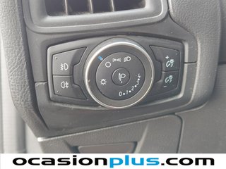 Ford Focus 1.0 Ecoboost S&S Trend+ 92 kW (125 CV)