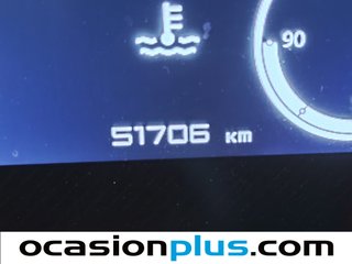 Citroen Berlingo Combi BlueHDi 100 S&S Talla M You 75 kW (102 CV)