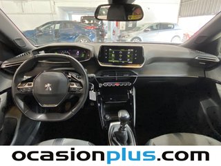 Peugeot 2008 PureTech 100 S&S Allure Pack 75 kW (100 CV)