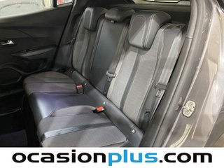 Peugeot 2008 PureTech 100 S&S Allure Pack 75 kW (100 CV)