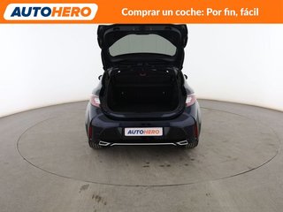 Toyota Corolla 2.0 Hybrid GR Sport