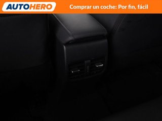 Toyota Corolla 2.0 Hybrid GR Sport