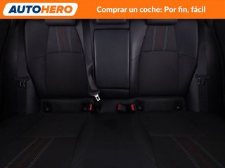 Toyota Corolla 2.0 Hybrid GR Sport
