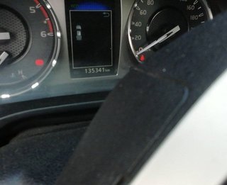 Toyota Hilux DOBLE CABINA GX 2.4 D-4D 150 CV