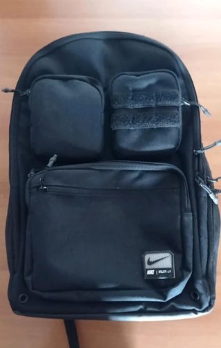 Mochila Nike Utility Power 2.0 33L