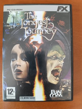 Pack 5 Juegos PC XPLOSIV