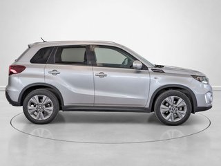 Suzuki Vitara 1.4 T Mild Hybrid GLE 95 kW (129 CV)