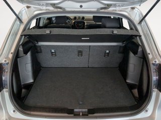 Suzuki Vitara 1.4 T Mild Hybrid GLE 95 kW (129 CV)