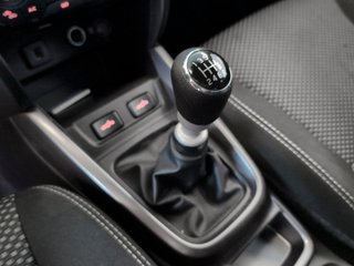 Suzuki Vitara 1.4 T Mild Hybrid GLE 95 kW (129 CV)