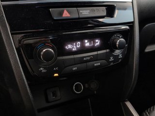 Suzuki Vitara 1.4 T Mild Hybrid GLE 95 kW (129 CV)