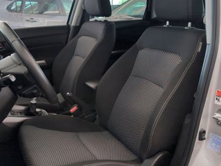 Suzuki Vitara 1.4 T Mild Hybrid GLE 95 kW (129 CV)