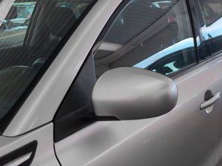 Suzuki Vitara 1.4 T Mild Hybrid GLE 95 kW (129 CV)