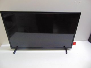 Smart TV Hitachi 32 pulgadas (182945)