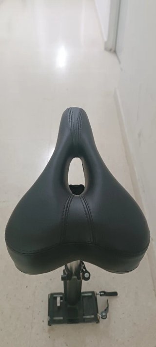Asiento para Patinete Eléctrico