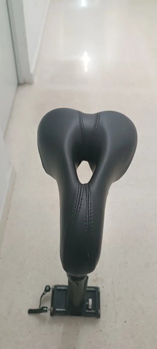 Asiento para Patinete Eléctrico