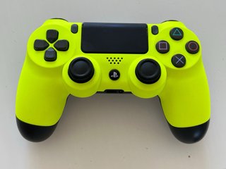 Carcasa Superior eXtremeRate para PS4