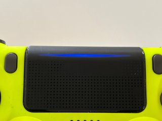 Carcasa Superior eXtremeRate para PS4