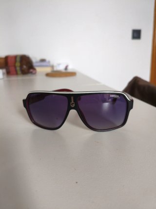 Gafas de sol Carrera 1001/S