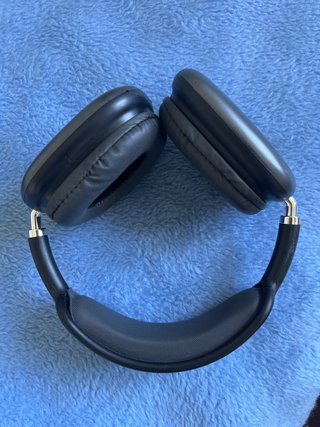 Cascos Bluetooth Inalámbricos