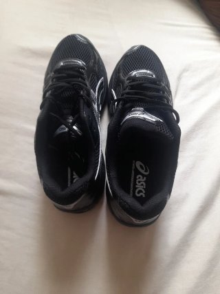 Asics Kayano Zapatillas Running Hombre