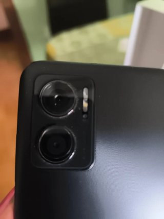Xiaomi Redmi 10 5G 128GB