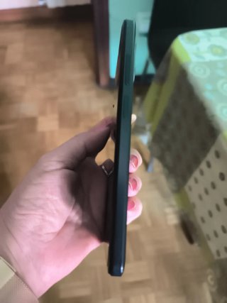Xiaomi Redmi 10 5G 128GB