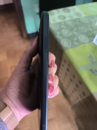 Xiaomi Redmi 10 5G 128GB