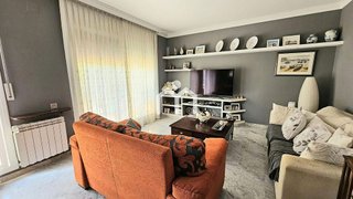 Casa adosada en venta en Canyet - Bonavista en Badalona