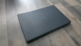 Dell Vostro 15 3000 i5 11Gen 16GB RAM 256GB NVMe