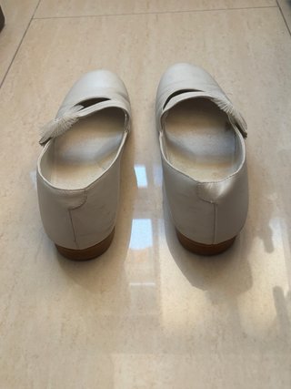 Lote de Zapatos Elegantes para Niña tallas 37 y 38