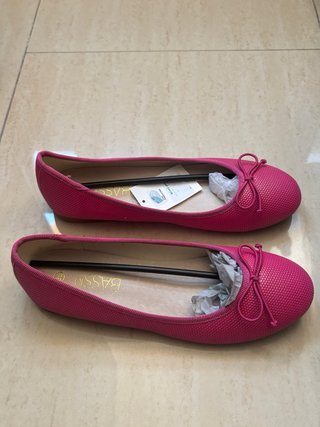 Lote de Zapatos Elegantes para Niña tallas 37 y 38