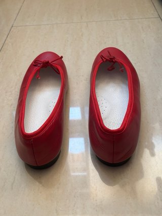 Lote de Zapatos Elegantes para Niña tallas 37 y 38