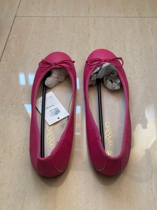 Lote de Zapatos Elegantes para Niña tallas 37 y 38