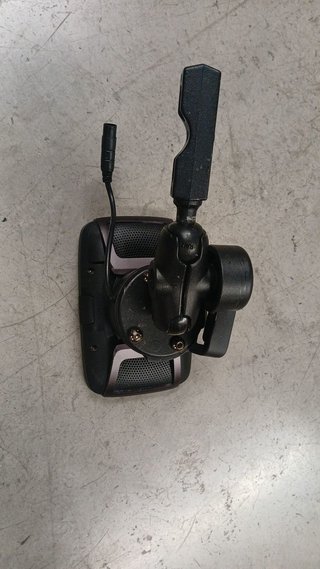 GPS TOMTOM 520