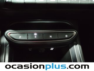Jeep Avenger 1.2 eHybrid Altitude 81 kW (110 CV)